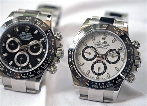 rolex daitona falso prezzo|fake daytona watches.